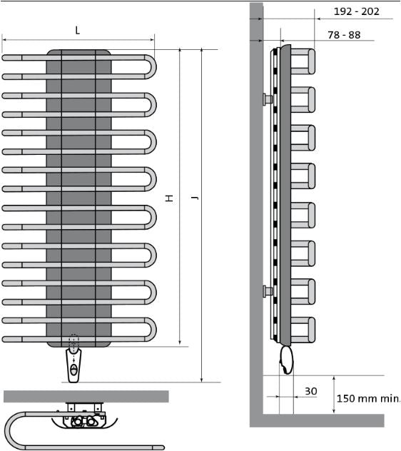 Image Alt Text