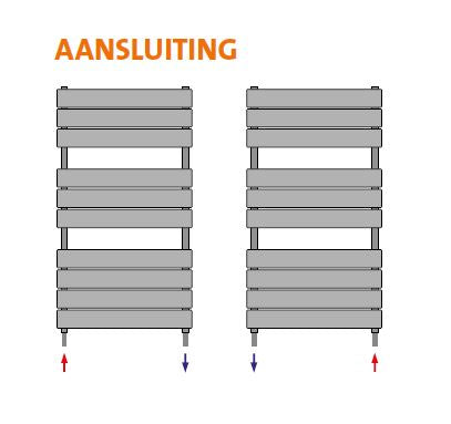Image Alt Text