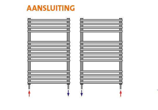 Image Alt Text