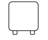 Image Alt Text