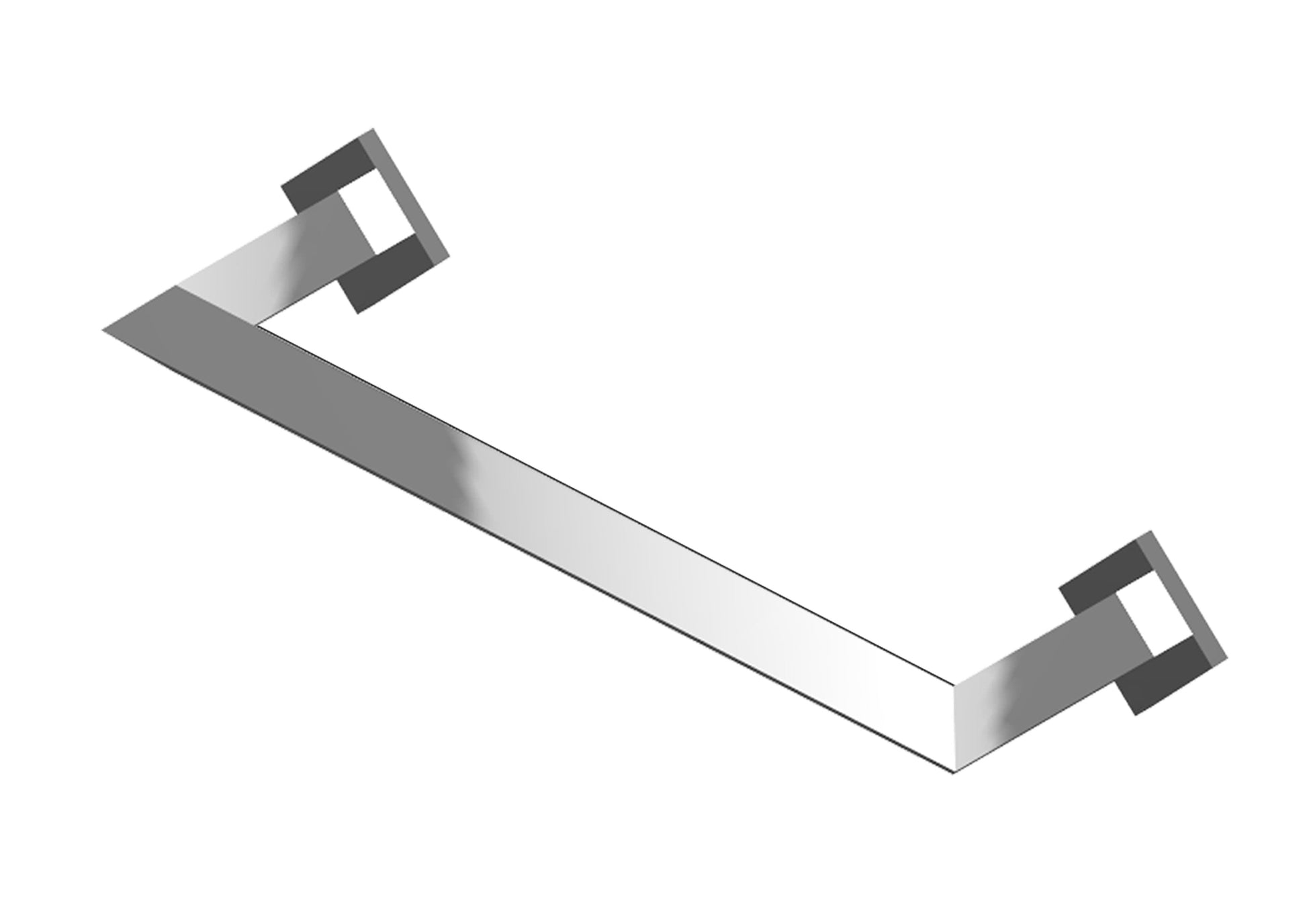 Image Alt Text