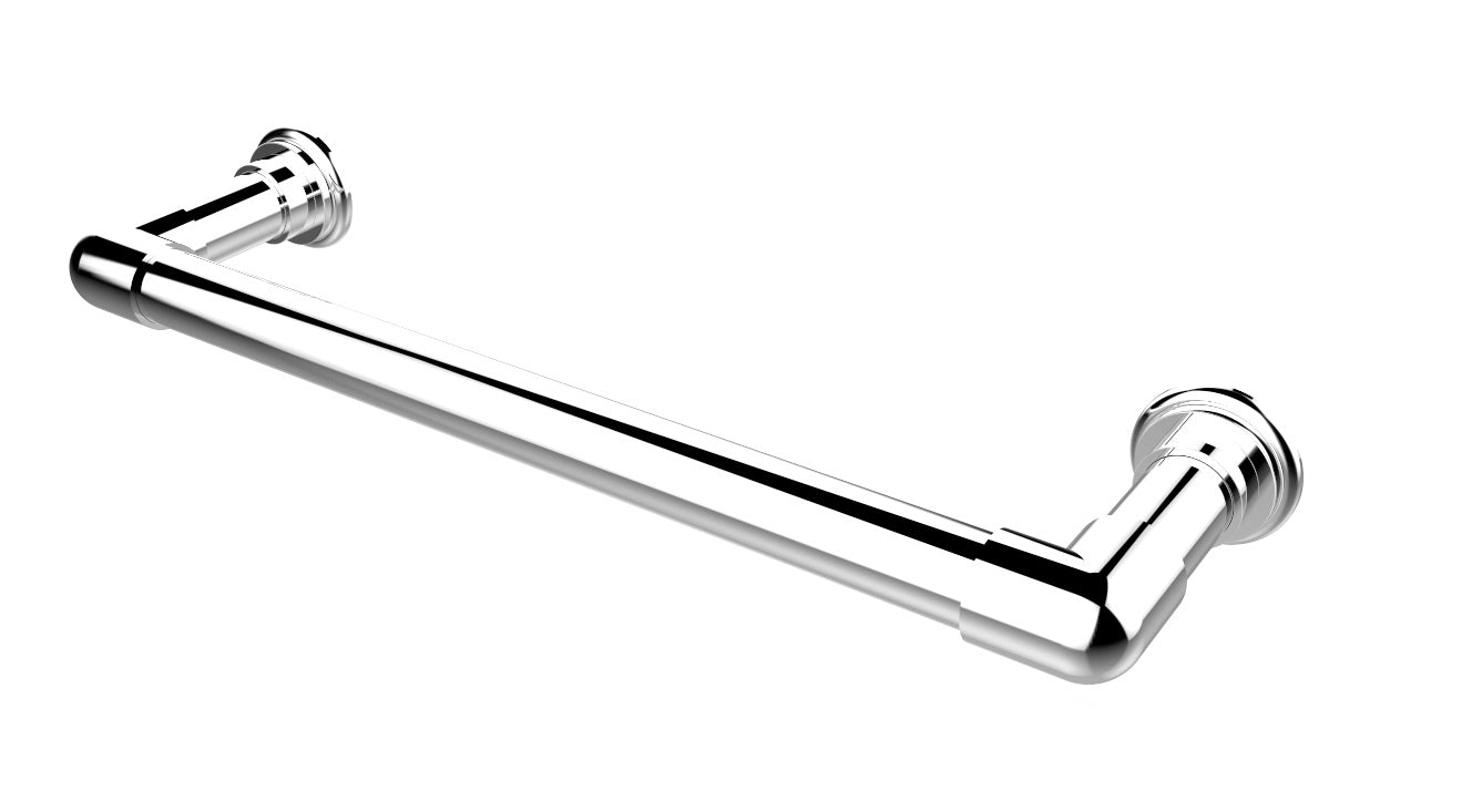 Image Alt Text