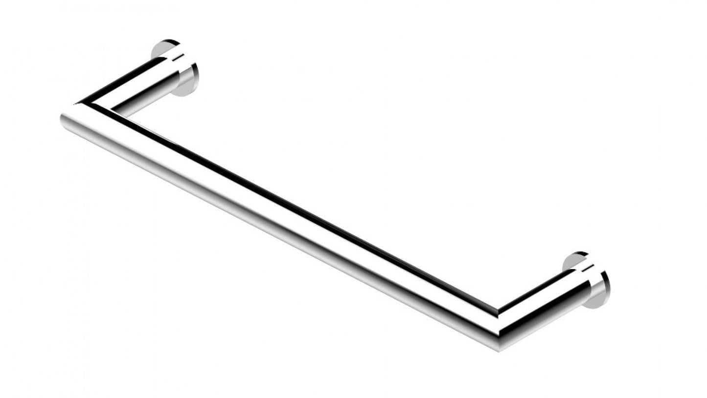 Image Alt Text