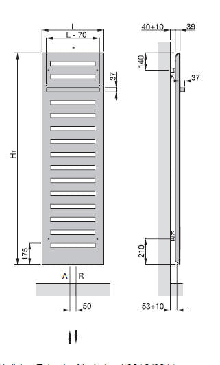 Image Alt Text