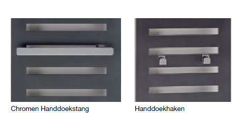 Image Alt Text