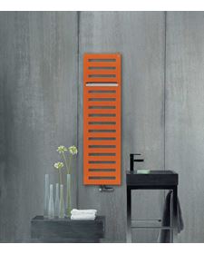 Image Alt Text