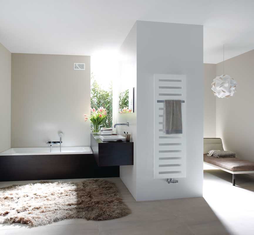 Image Alt Text