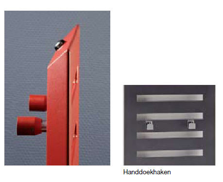 Image Alt Text