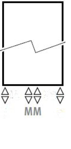 Image Alt Text