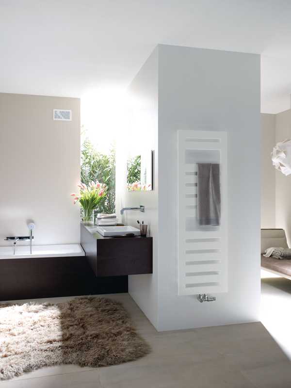 Image Alt Text