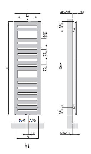 Image Alt Text