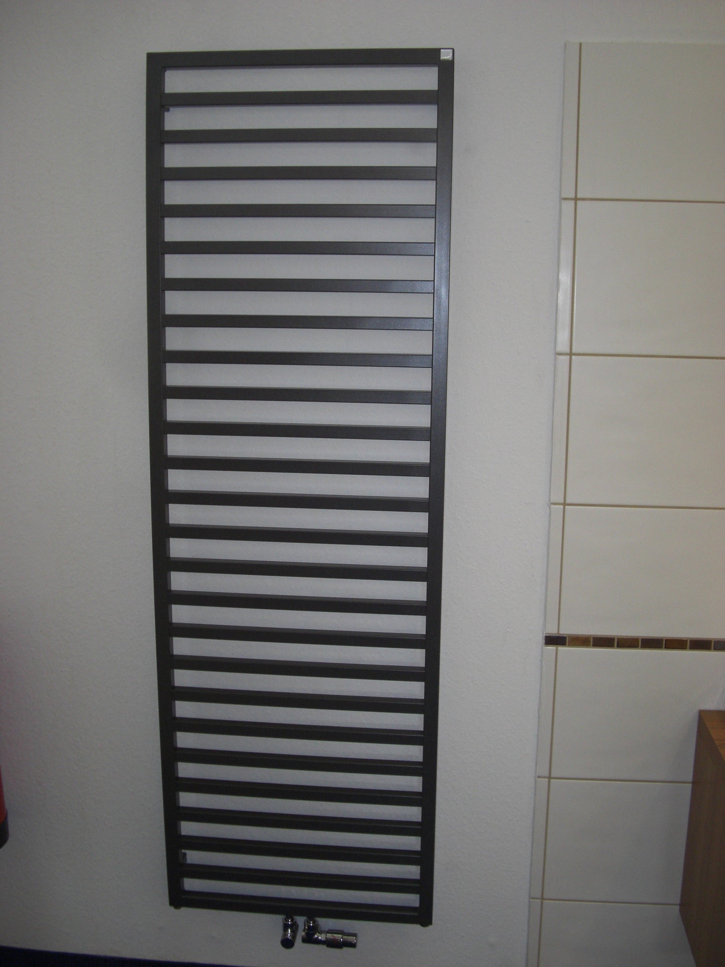 Image Alt Text
