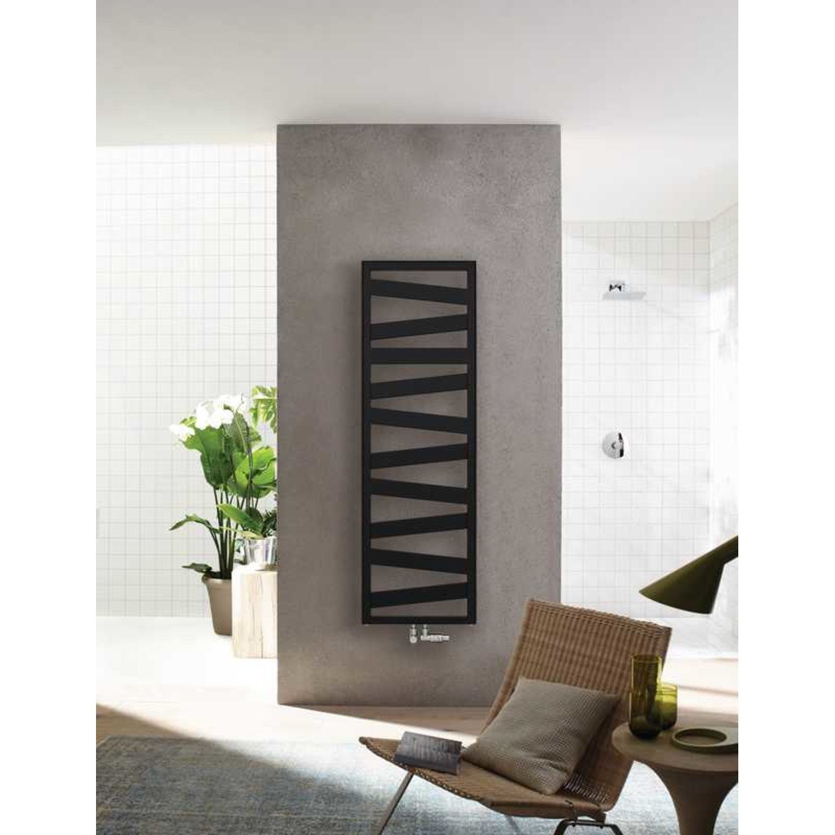 Image Alt Text