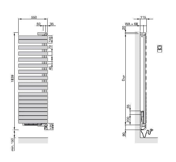 Image Alt Text