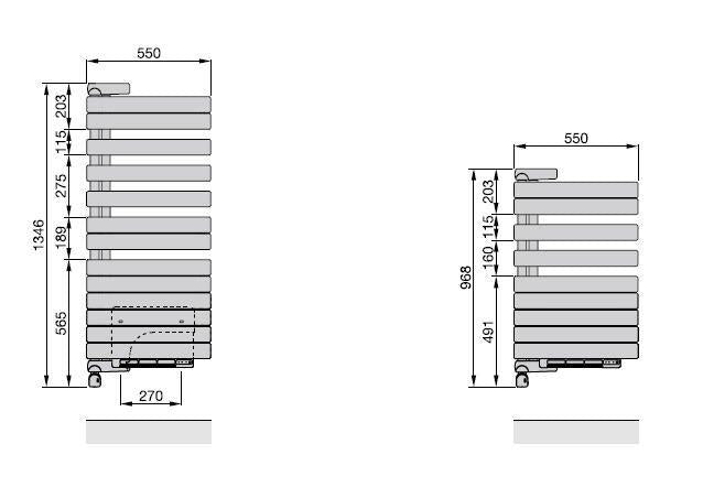 Image Alt Text