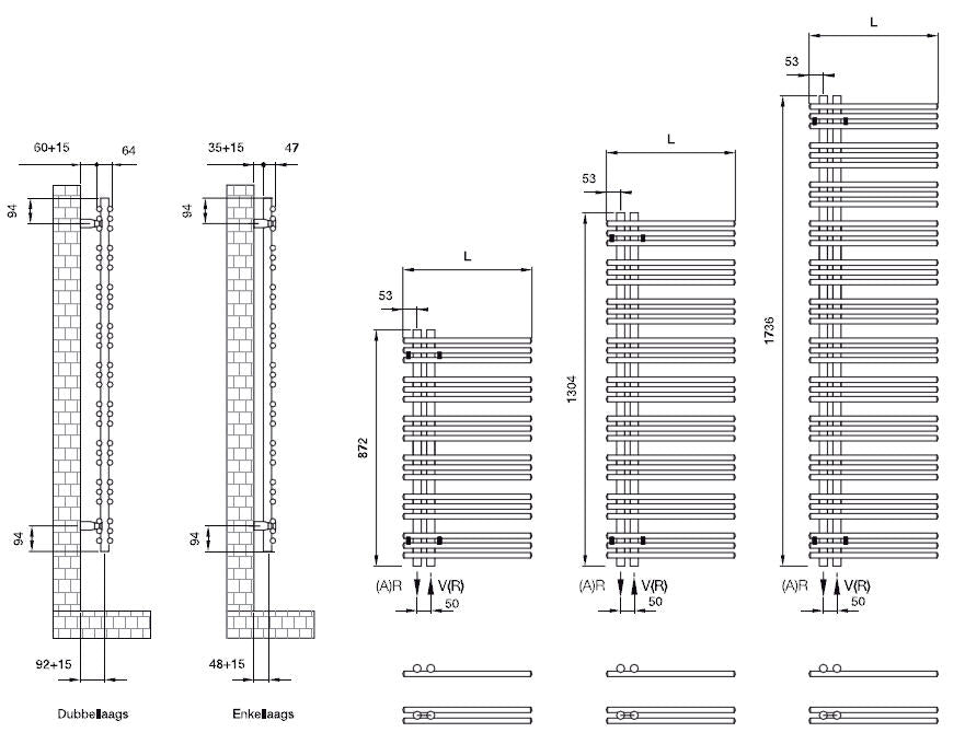 Image Alt Text