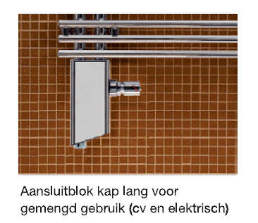 Image Alt Text