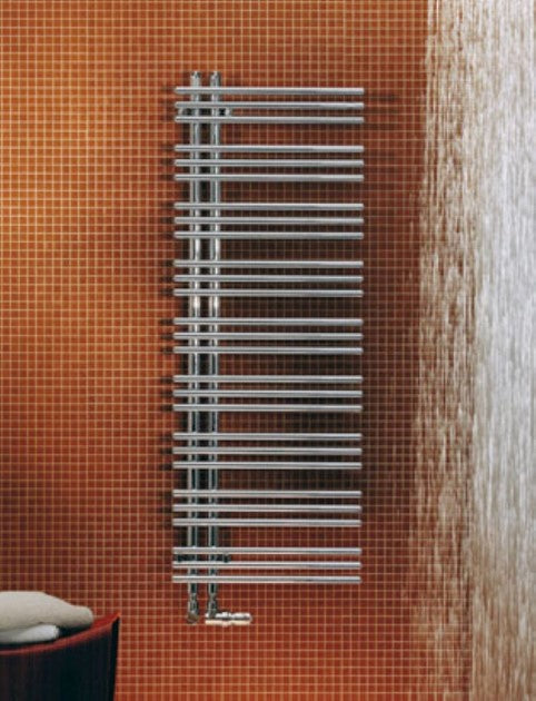 Image Alt Text
