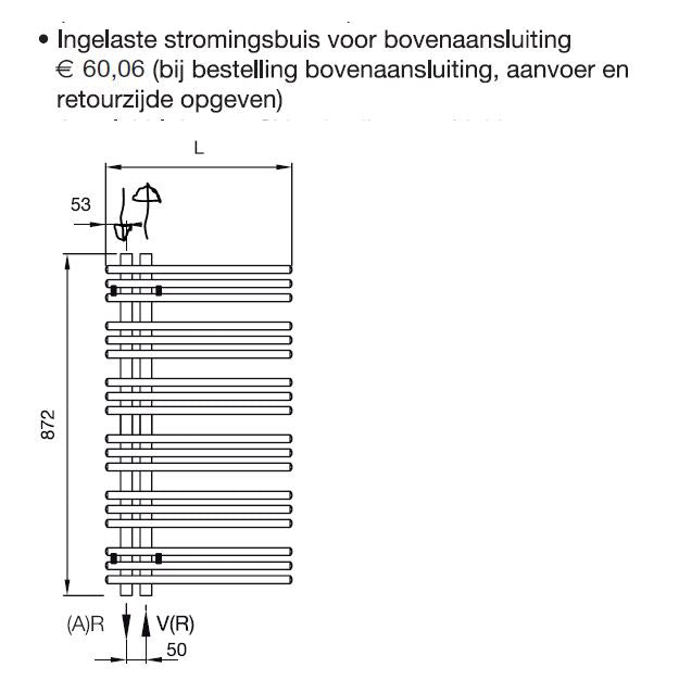 Image Alt Text