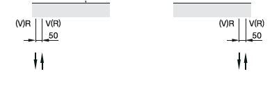 Image Alt Text