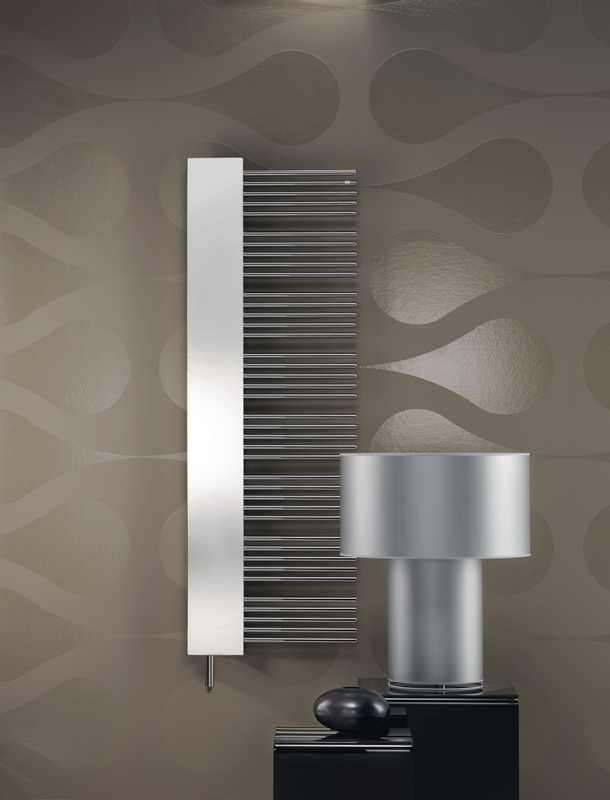 Image Alt Text