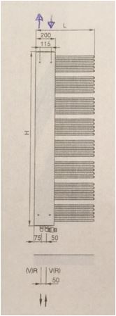 Image Alt Text