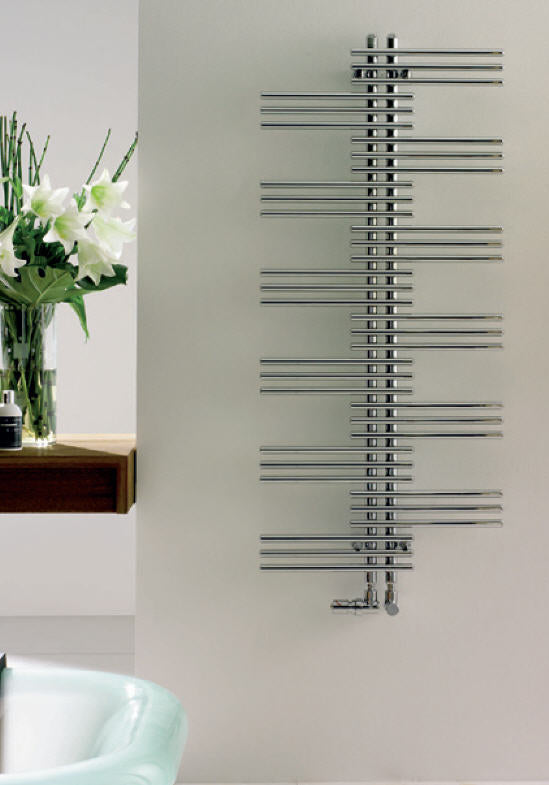 Image Alt Text