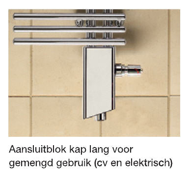 Image Alt Text