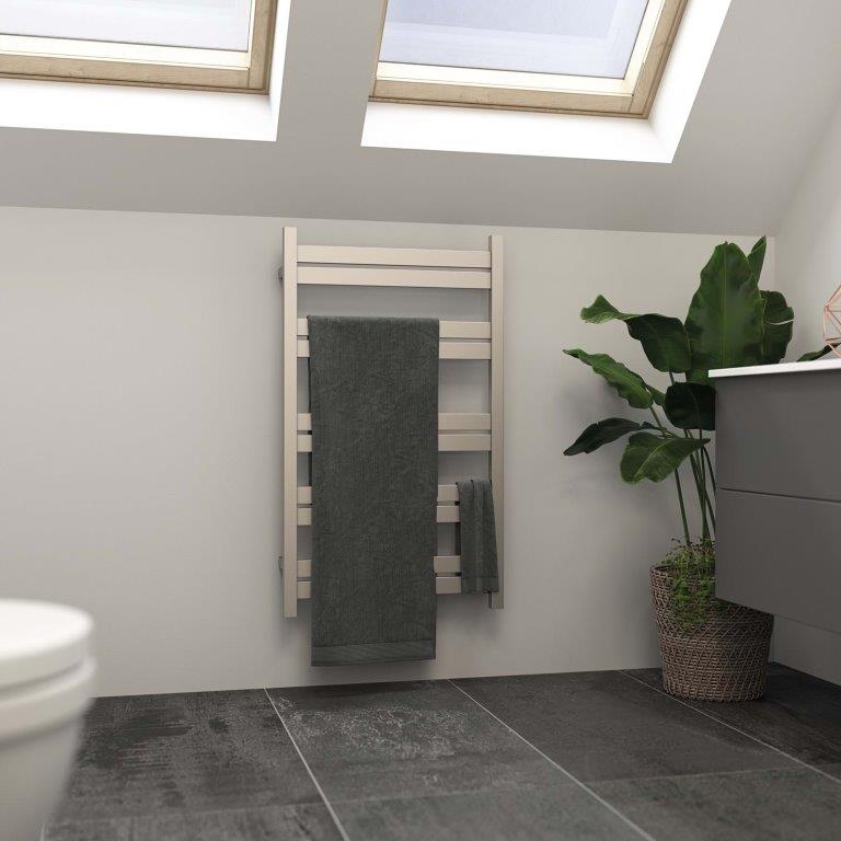 Image Alt Text