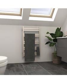 Image Alt Text