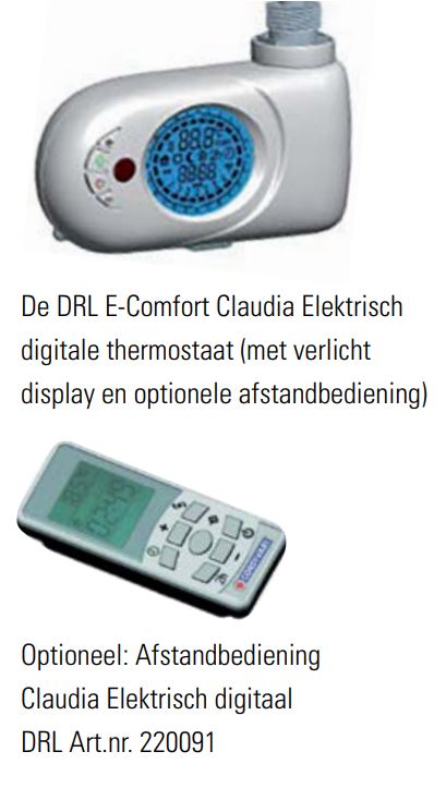 Image Alt Text