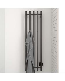 Image Alt Text