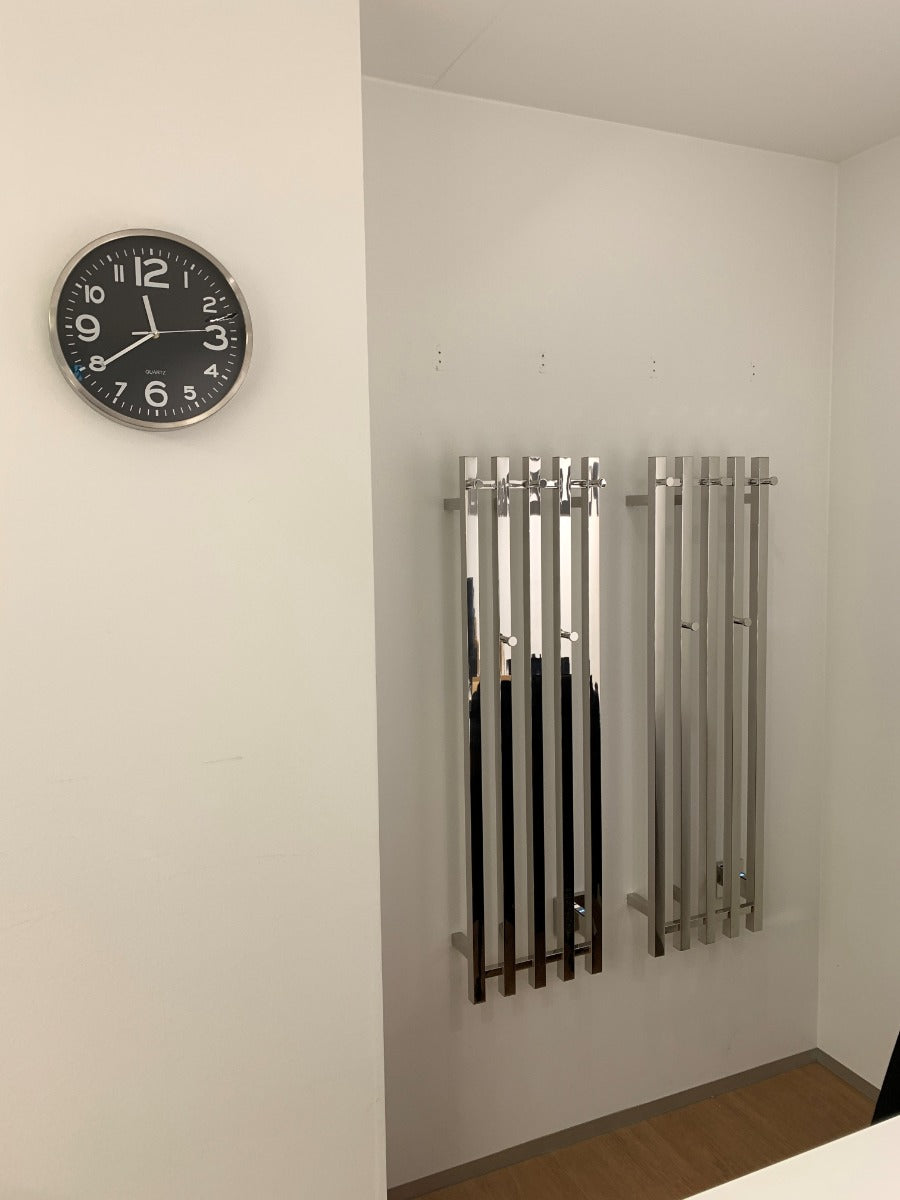 Image Alt Text