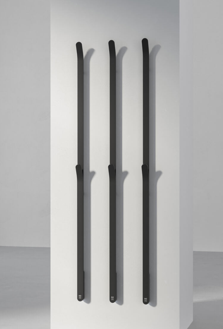 Image Alt Text