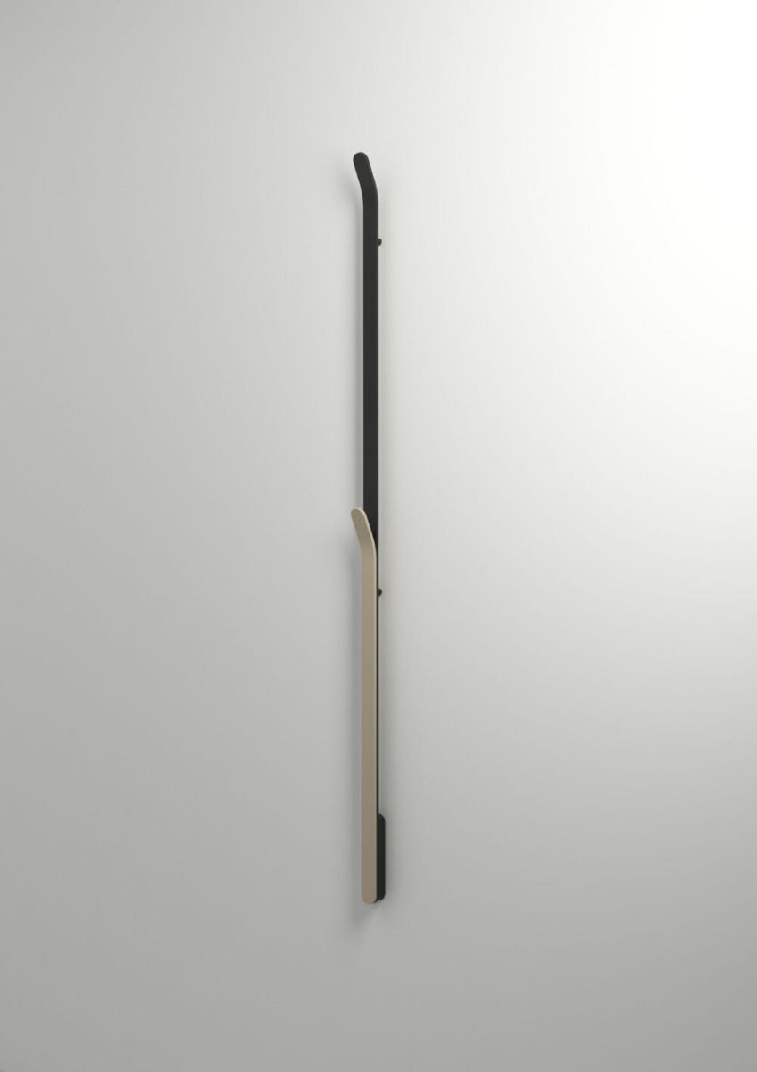 Image Alt Text
