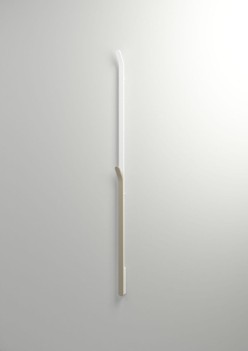 Image Alt Text