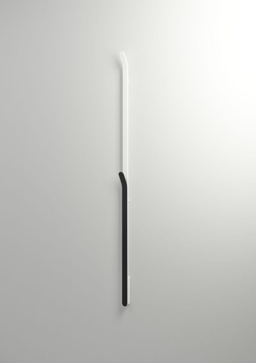 Image Alt Text
