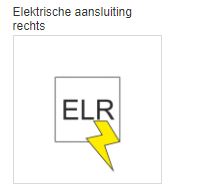Image Alt Text