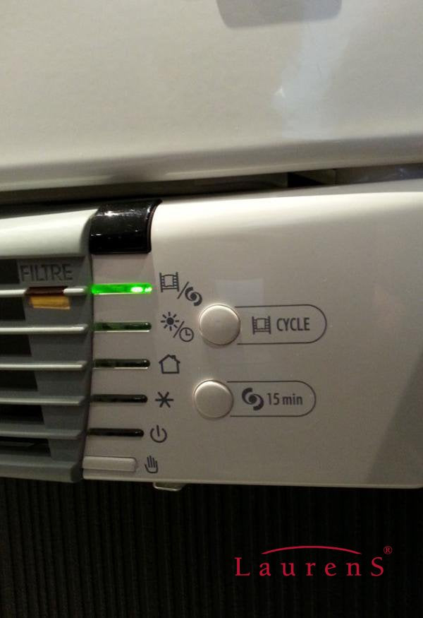Image Alt Text