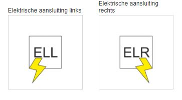Image Alt Text