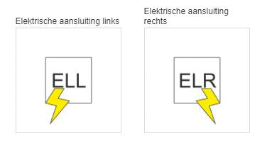 Image Alt Text