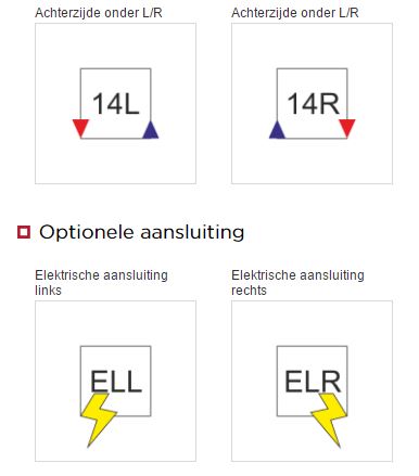 Image Alt Text