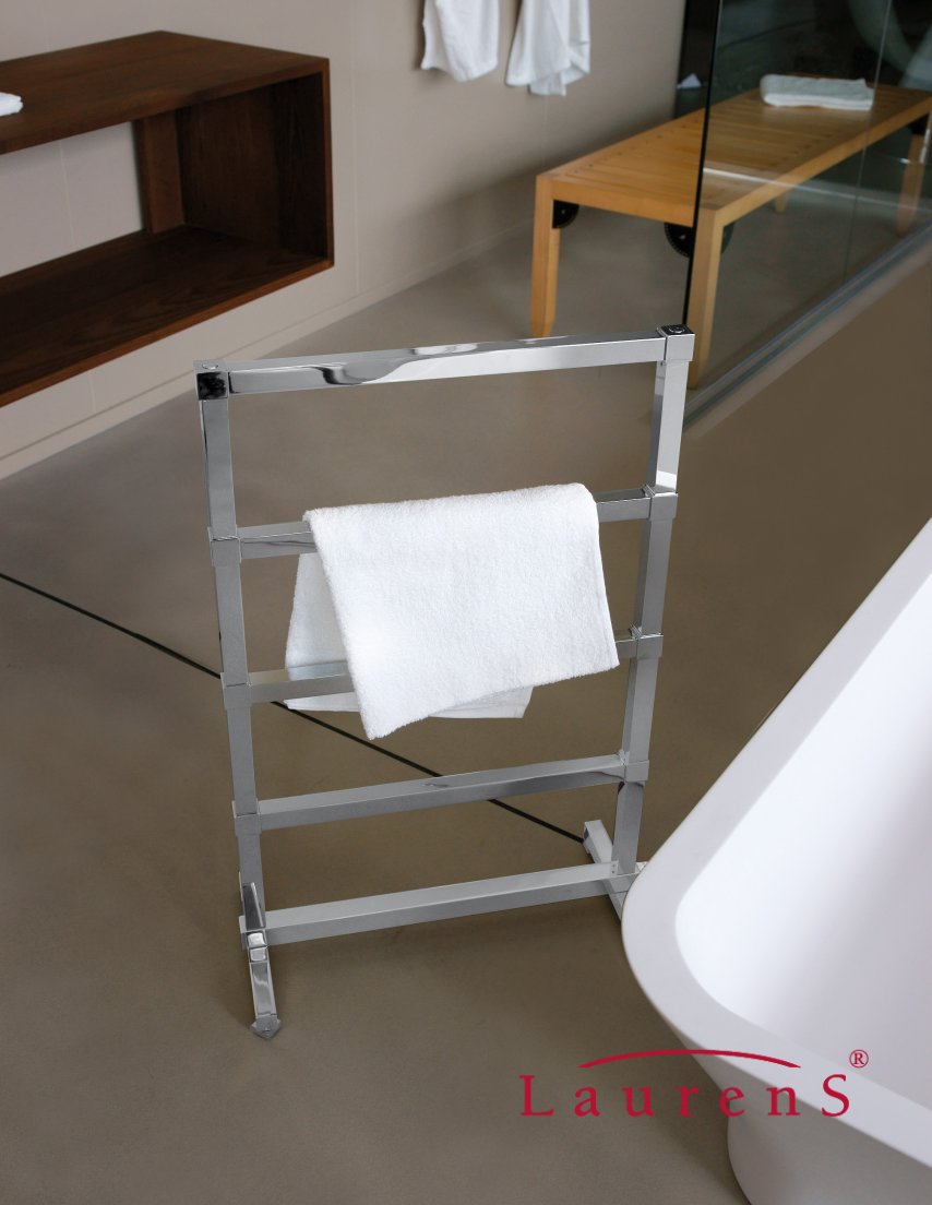 Image Alt Text
