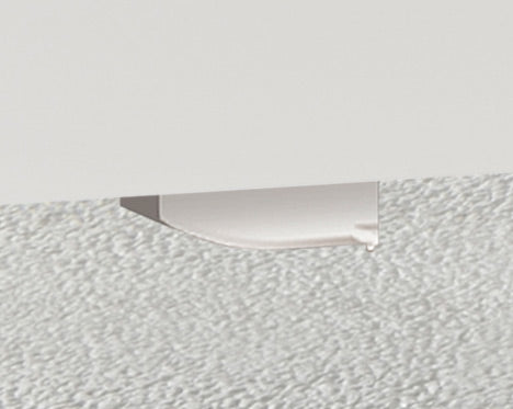 Image Alt Text