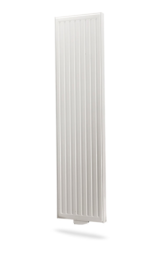 Image Alt Text