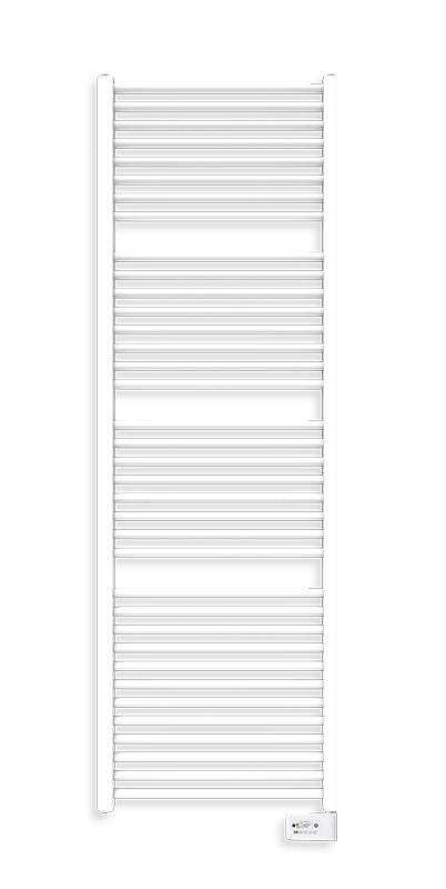 Image Alt Text