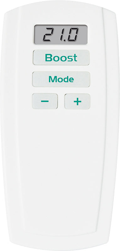 Image Alt Text