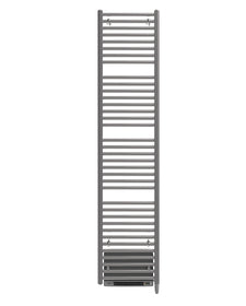 Image Alt Text