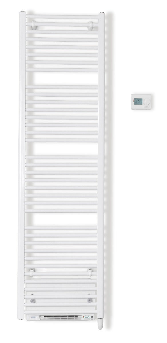 Image Alt Text