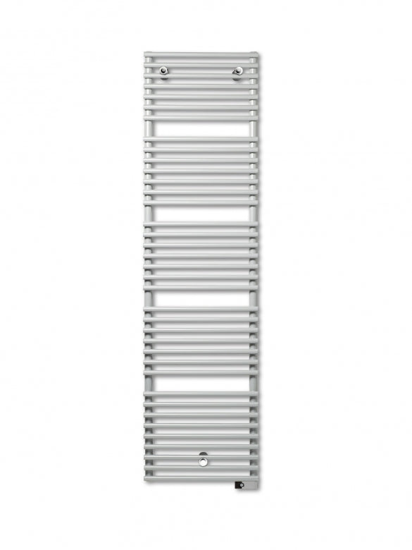Image Alt Text